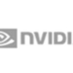 nvidia-min-160x75-1